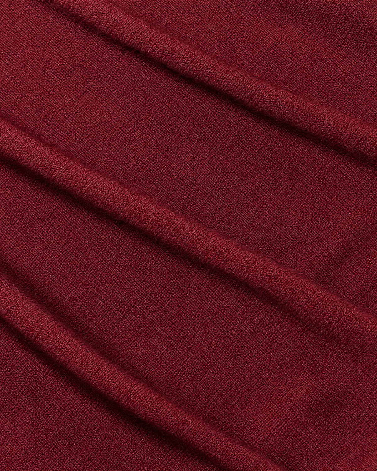 Off-Shoulder Tie Detail Maxi Dress