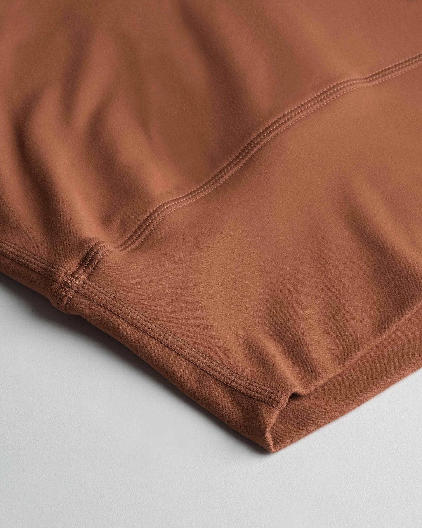 High-Waisted Flare Yoga Pants