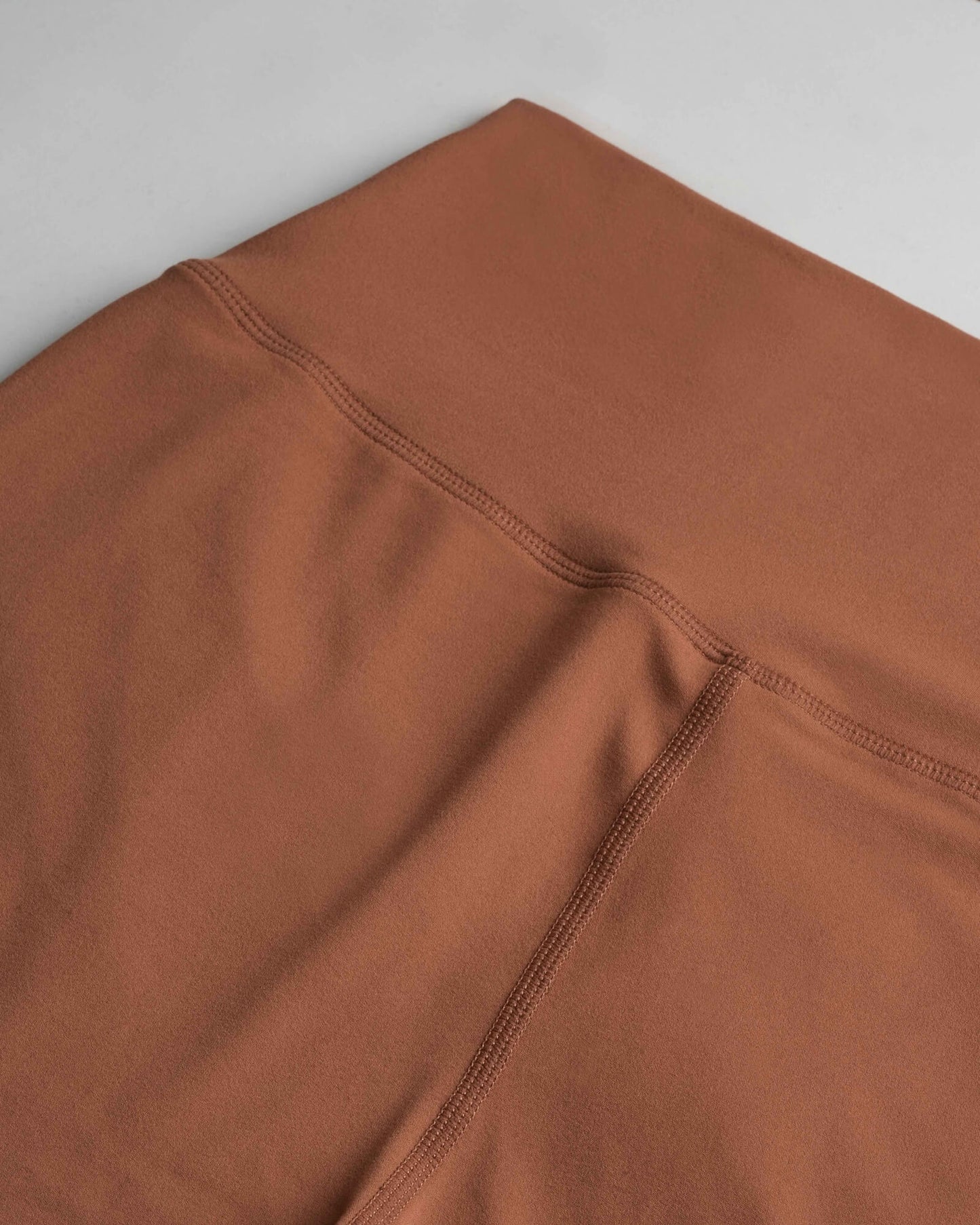 High-Waisted Flare Yoga Pants