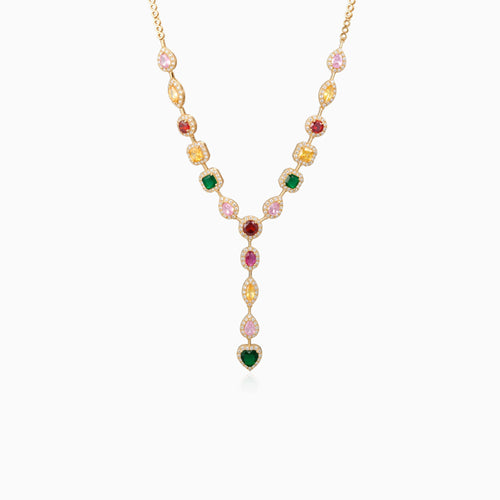 Chromatic Grace Set