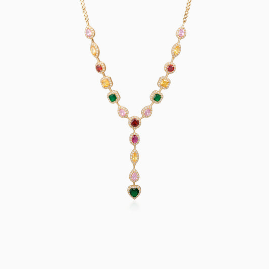 Chromatic Grace Set