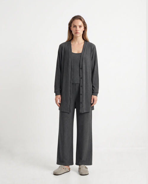 Three Piece Matching Set