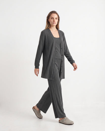 Three Piece Matching Set