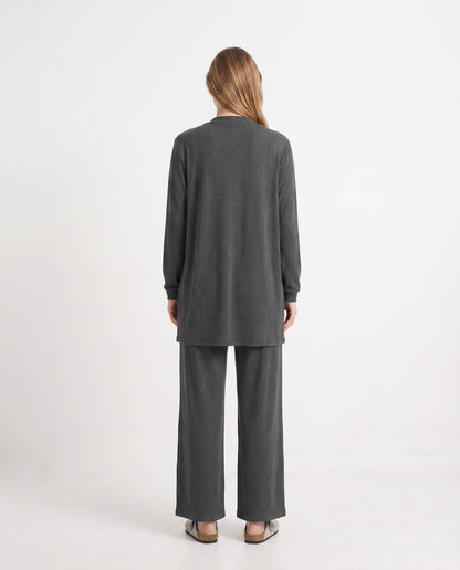 Three Piece Matching Set