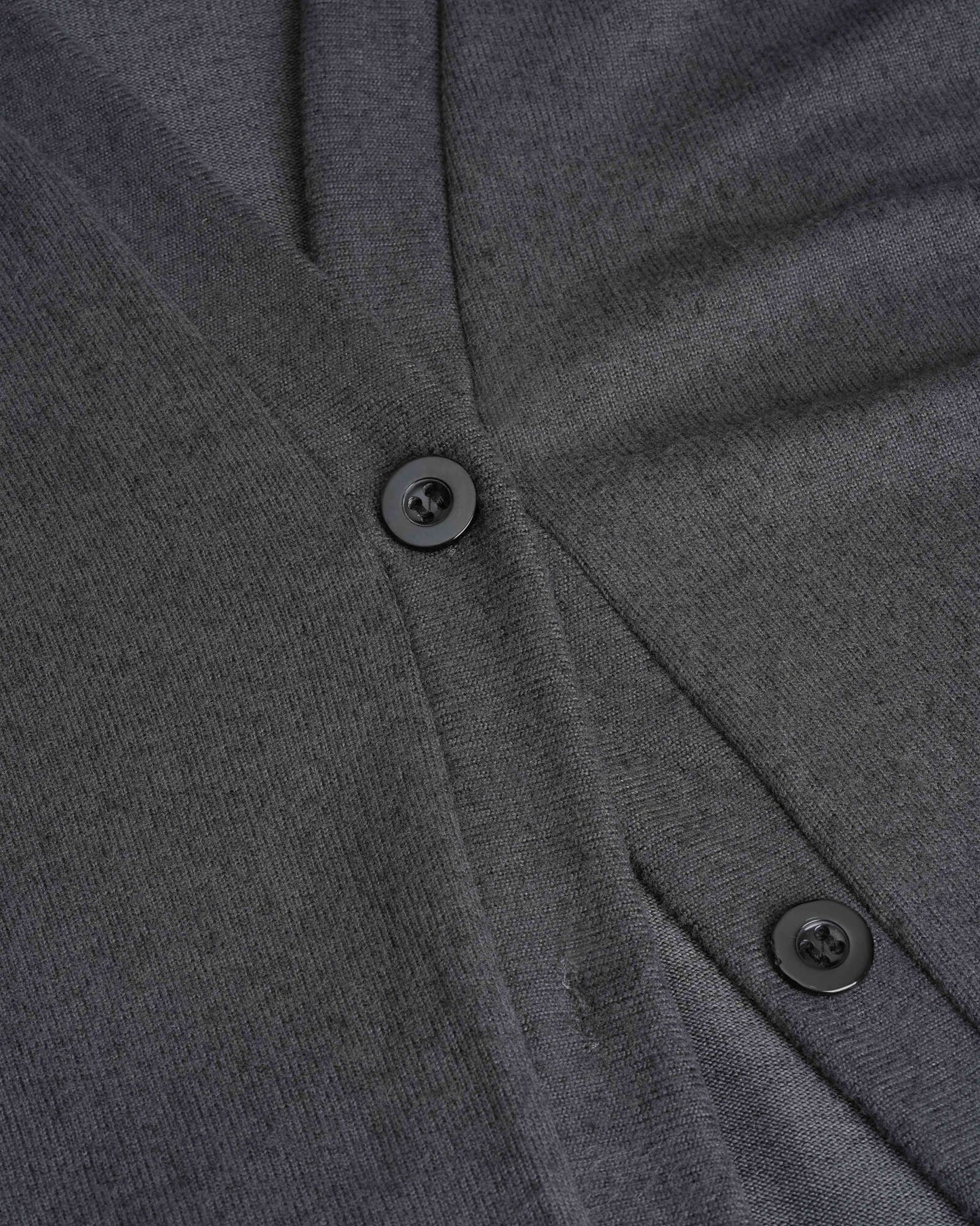Three Piece Matching Set