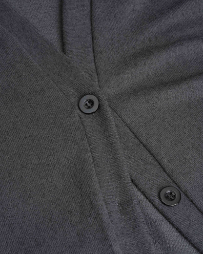 Three Piece Matching Set