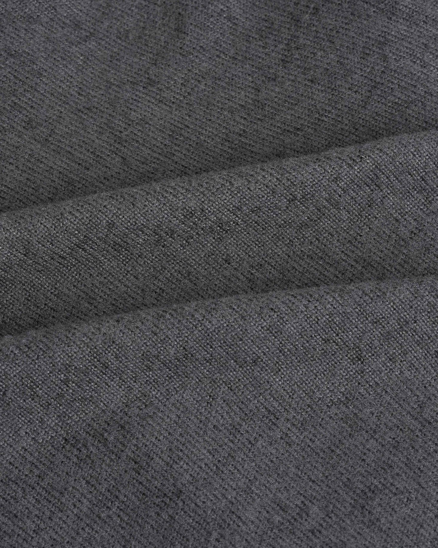 Three Piece Matching Set