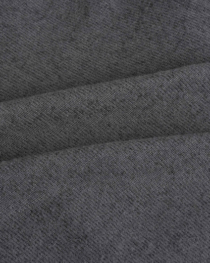 Three Piece Matching Set