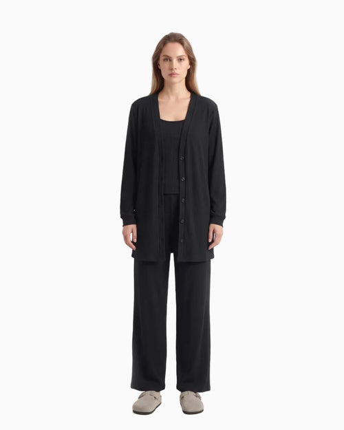 Three Piece Matching Set
